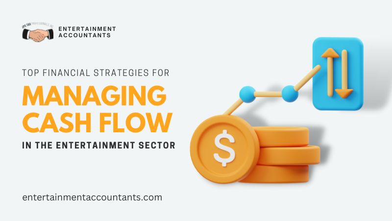 Strategies for Managing Cash Flow.jpg