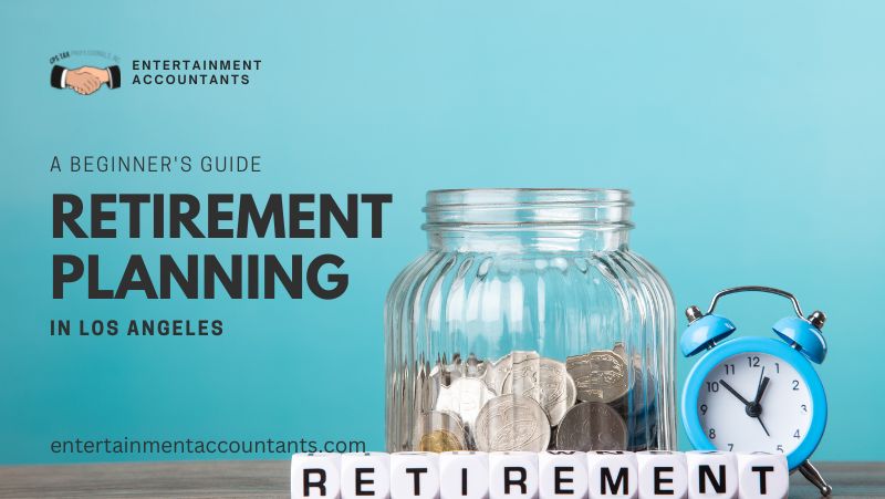 retirement-planning