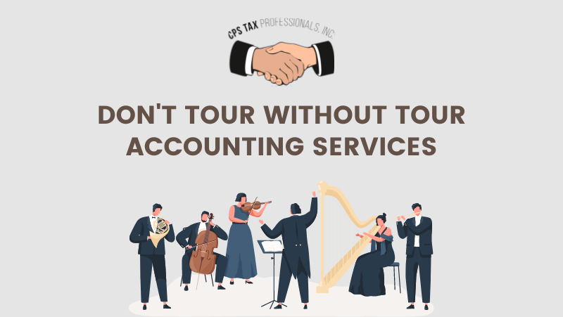 accounting-for-live-performers