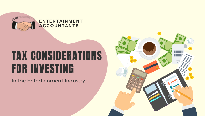 tax-considerations-in-entertainment-industry