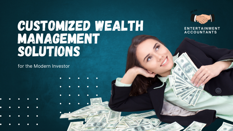 Wealth Management